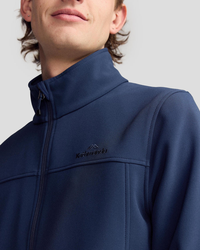 a0826_ou3_arbury_mens_jacket_navy_d_2000x2500_9ccac2e_1760306538000