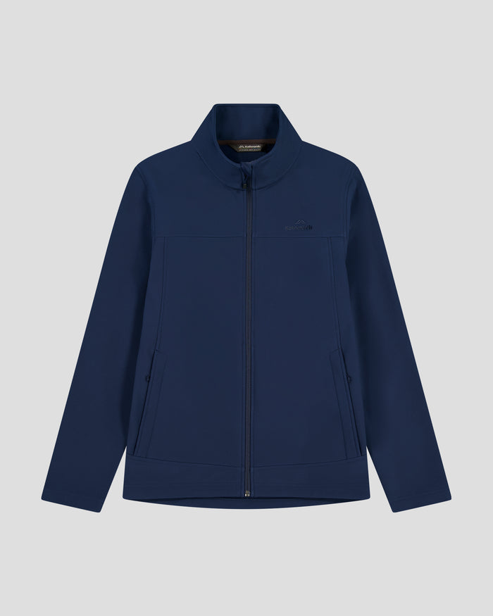 a0826_ou3_arbury_mens_jacket_v4_blue_e_1754352301000