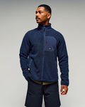 b0922_ou3_co_z_high_pile_mens_jacket_v3_a_1774914069000