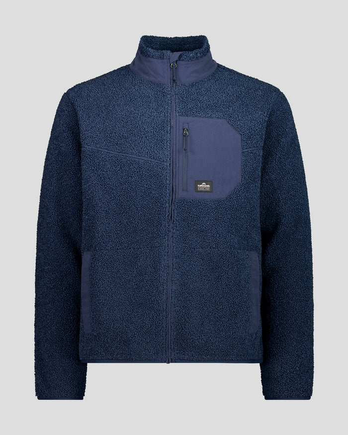 b0922_ou3_co_z_high_pile_mns_jacket_v3_c_1774914071000