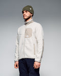 b0922_or8_co_z_high_pile_mens_jacket_v3_a_1780957536000