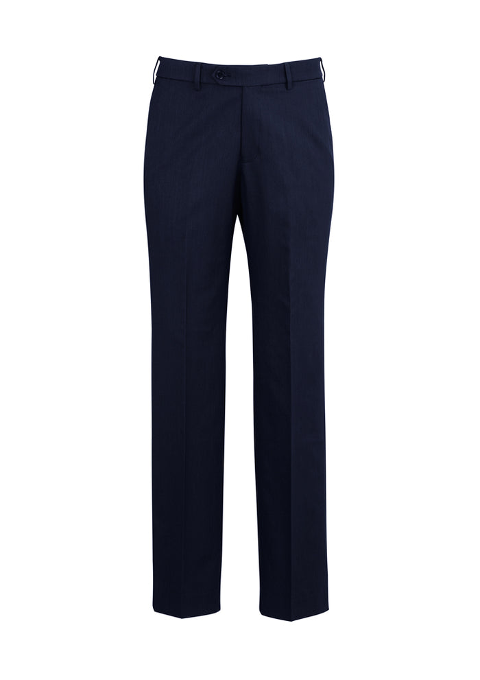 Men's Cool Stretch Adjustable Waist Pant 70114