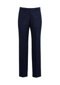 Men's Cool Stretch Adjustable Waist Pant 70114