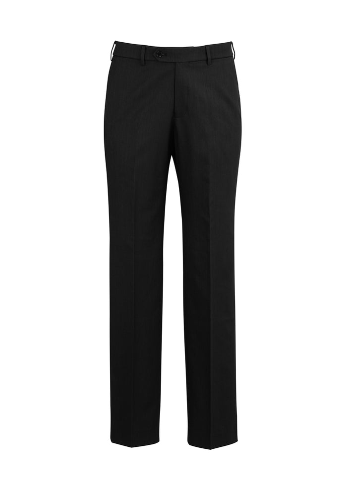 Men's Cool Stretch Adjustable Waist Pant 70114