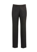 Men's Cool Stretch Flat Pant 70112