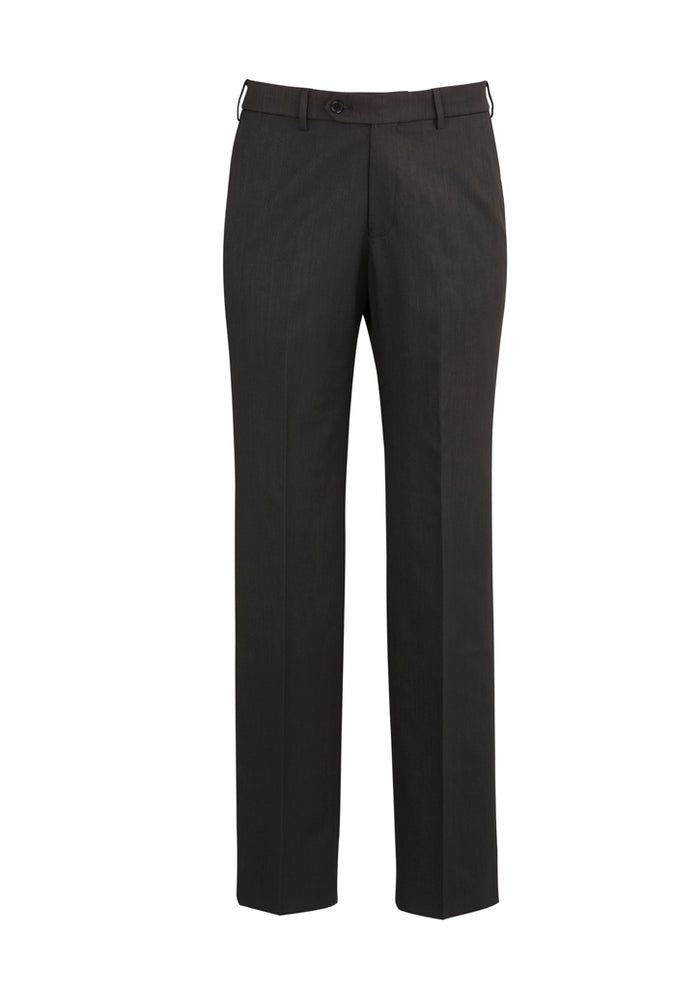 Men's Cool Stretch Flat Pant 70112