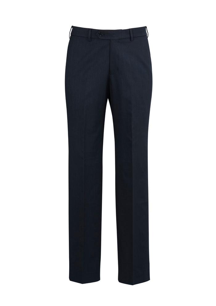 Men's Cool Stretch Flat Pant 70112
