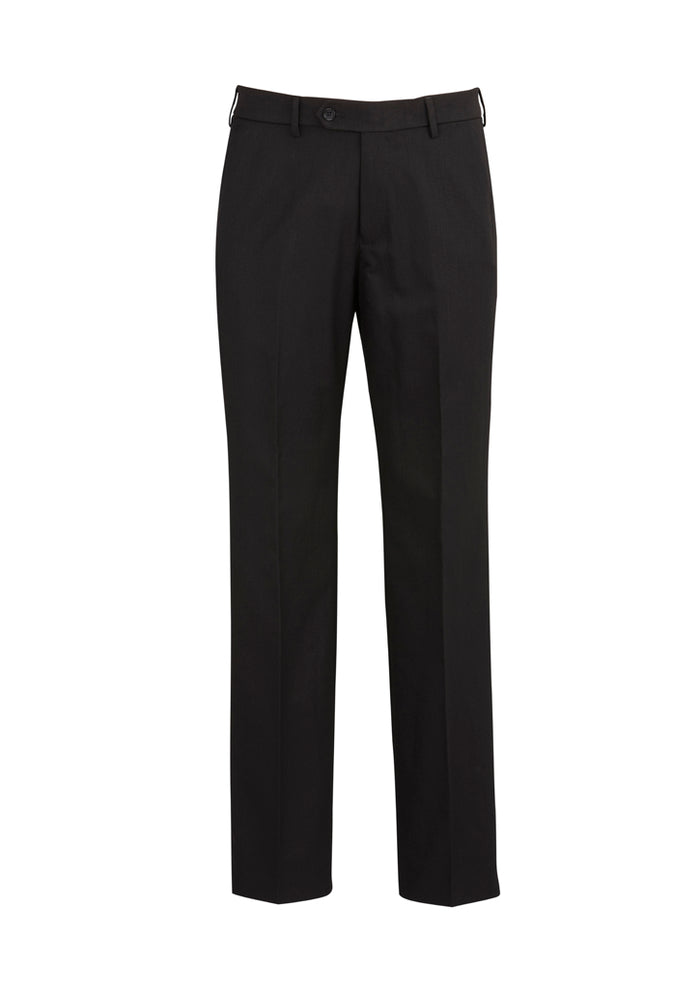 Men's Cool Stretch Flat Pant 70112