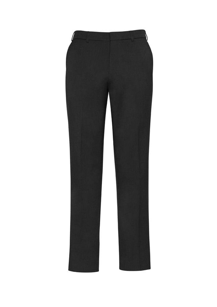 Men's Cool Stretch Slimline Pant 70113