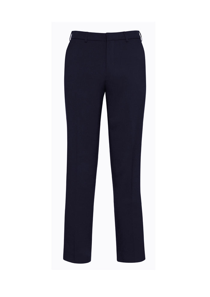 Men's Cool Stretch Slimline Pant 70113