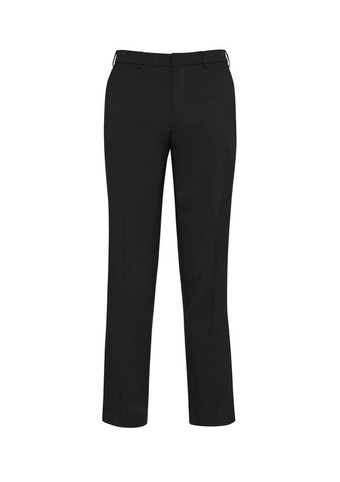 Men's Cool Stretch Slimline Pant 70113