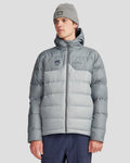 B2589_P1S_NZOC_Range_Mns_Epiq_Hooded_Down_v2_a_1756934079000