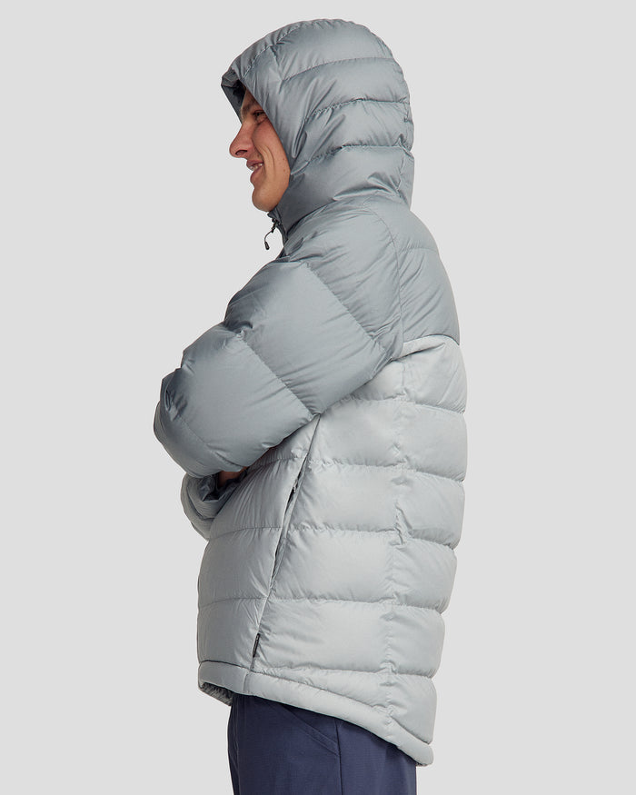 B2589_P1S_NZOC_Range_Mns_Epiq_Hooded_Down_v2_c_1756934080000