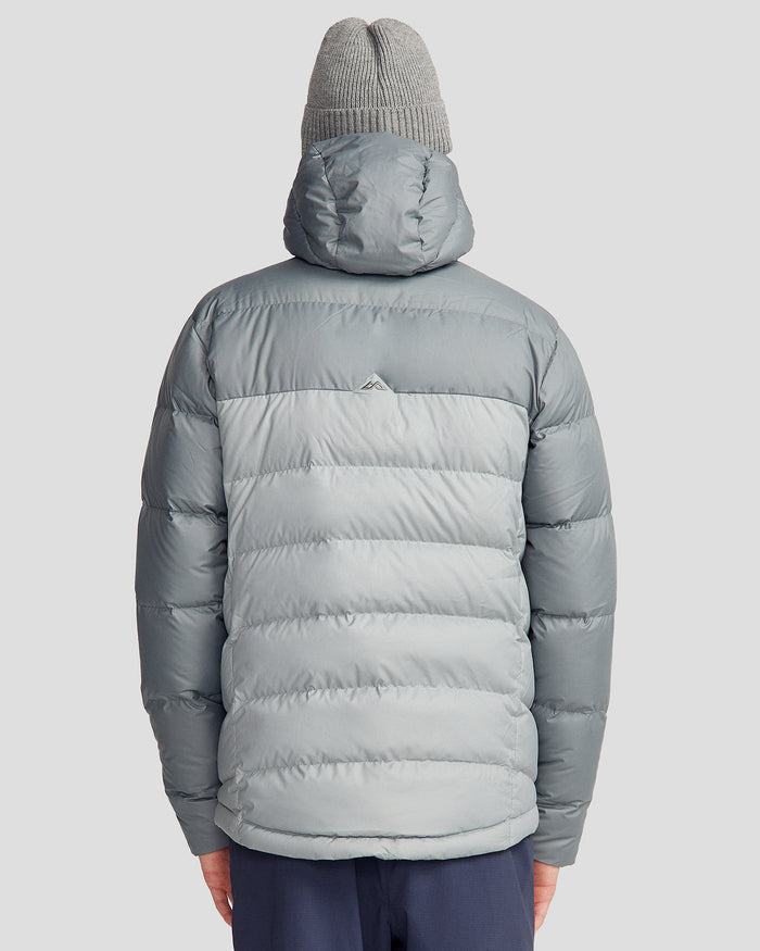 B2589_P1S_NZOC_Range_Mns_Epiq_Hooded_Down_v2_d_1756934081000