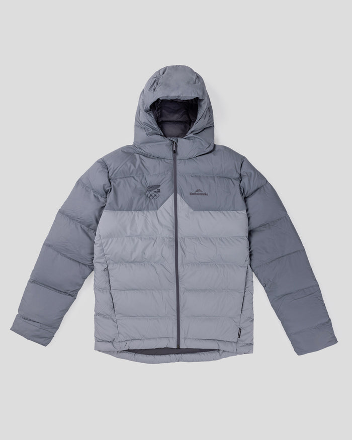 B2589_P1S_NZOC_Range_Mns_Epiq_Hooded_Down_v2_f_1756934082000