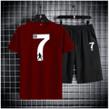men’s tracksuit MTS - 31 -