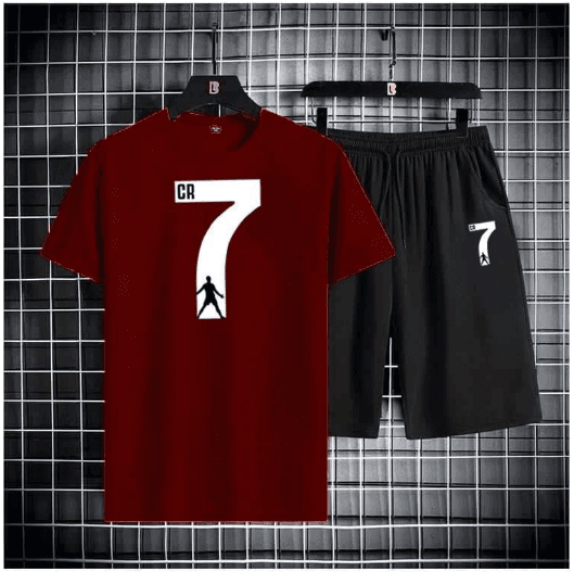 men’s tracksuit MTS - 31 -