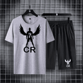 men’s casual tracksuit MTS - 32 -