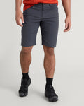 a1707_o4t_flight_mens_shorts_a_1743634055000