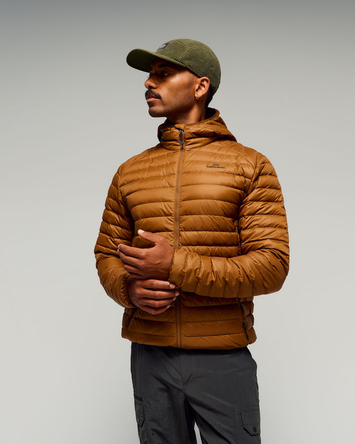 b1141_805_mens_heli_down_hooded_jacket_v3_a_1769720743000