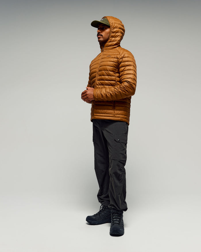 b1141_805_mens_heli_down_hooded_jacket_v3_b_1769720744000