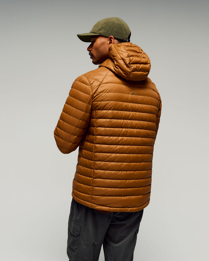 b1141_805_mens_heli_down_hooded_jacket_v3_e_1769720744000