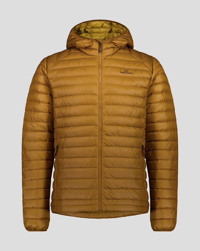b1141_805_mns_heli_down_hooded_jacket_v3_c_1769645108000