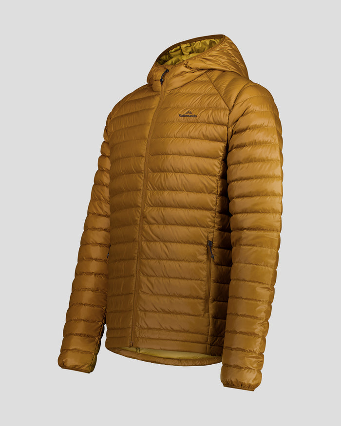b1141_805_mns_heli_down_hooded_jacket_v3_d_1769645111000