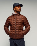 b1151_555_mens_heli_insulated_jacket_a_1769720771000