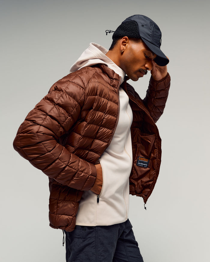 b1151_555_mens_heli_insulated_jacket_e_1769720771000