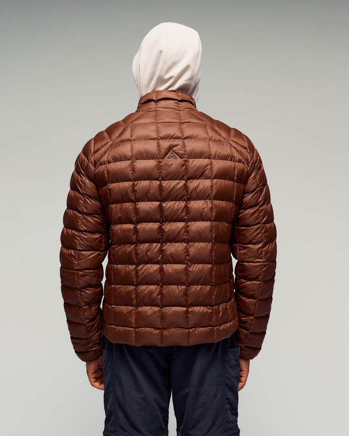 b1151_555_mens_heli_insulated_jacket_f_1769720772000