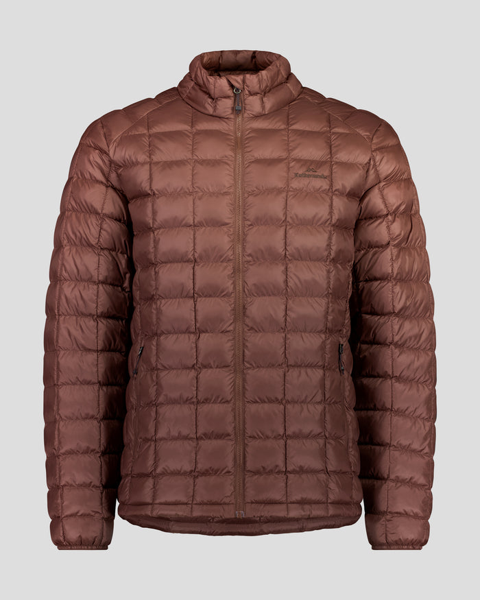 b1151_555_mns_heli_insulated_jacket_c_1769645025000
