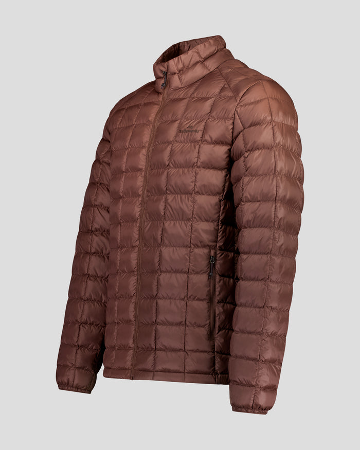 b1151_555_mns_heli_insulated_jacket_d_1769645028000