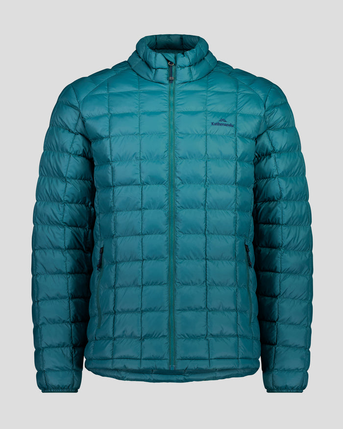 b1151_741_mns_heli_insulated_jacket_c_1769645031000