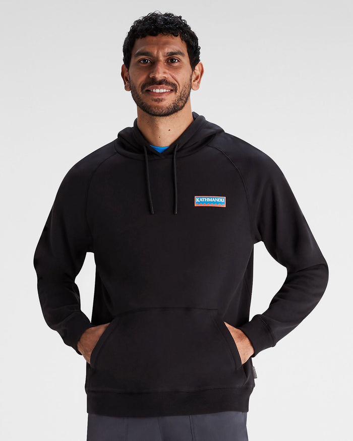 b1070_o4w_heritage_logo_mens_lt_bb_hoodie_a_1744345727000