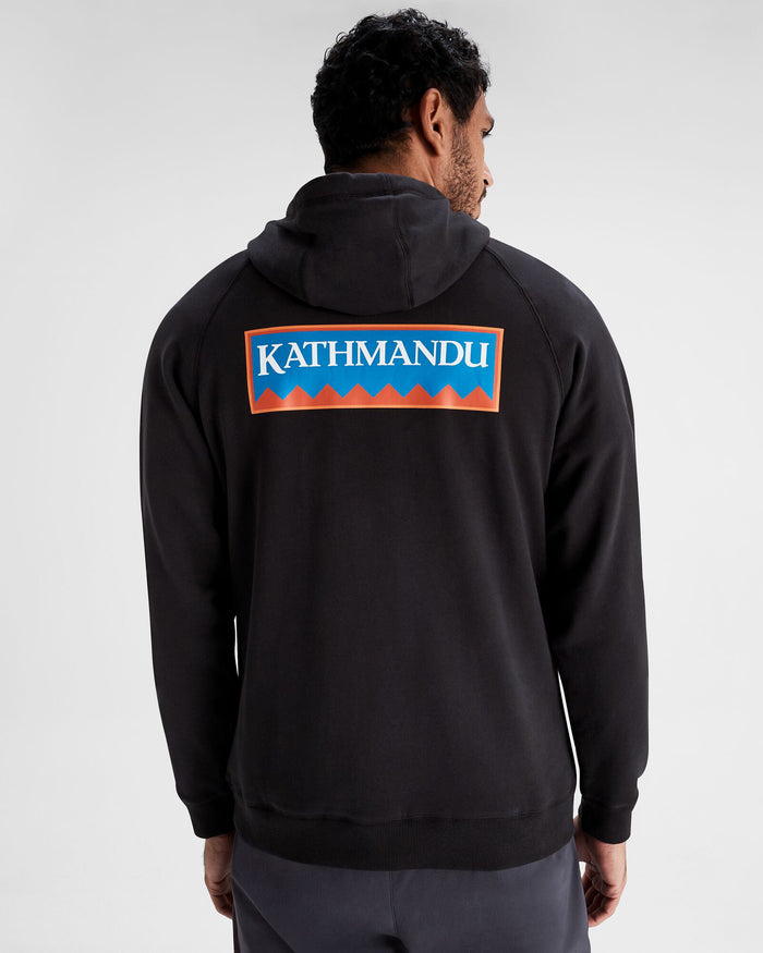 b1070_o4w_heritage_logo_mens_lt_bb_hoodie_c_1744345687000