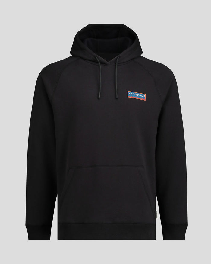 b1070_o4w_heritage_logo_mens_lt_bb_hoodie_e_1744346076000