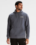 b1070_oji_heritage_logo_mens_slouchy_lt_bb_hoodi_a_1744345591000
