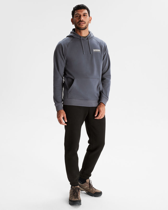 b1070_oji_heritage_logo_mens_slouchy_lt_bb_hoodi_b_1744345553000