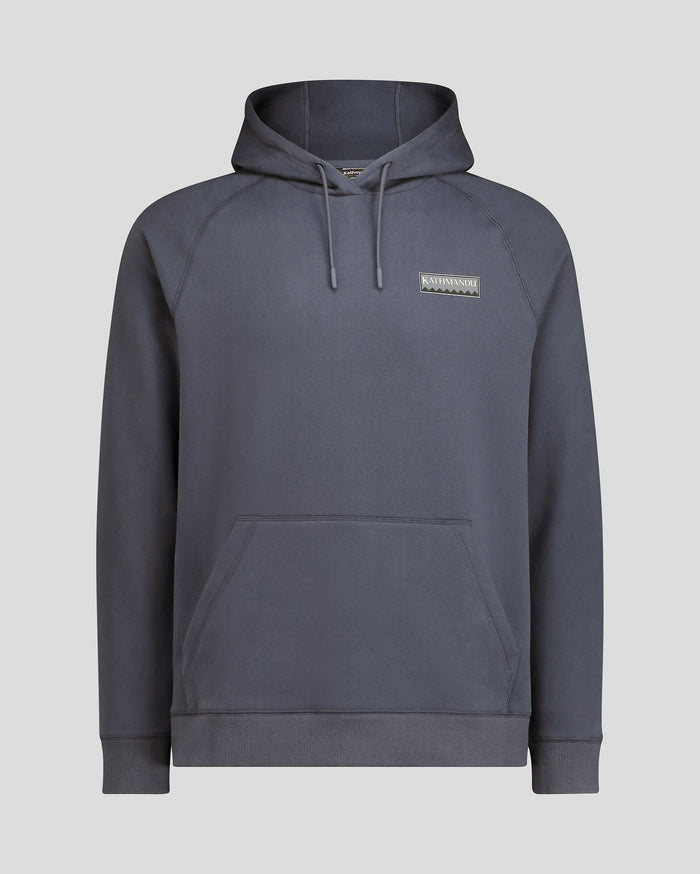 b1070_oji_heritage_logo_mens_slouchy_lt_bb_hoodi_e_1744346027000