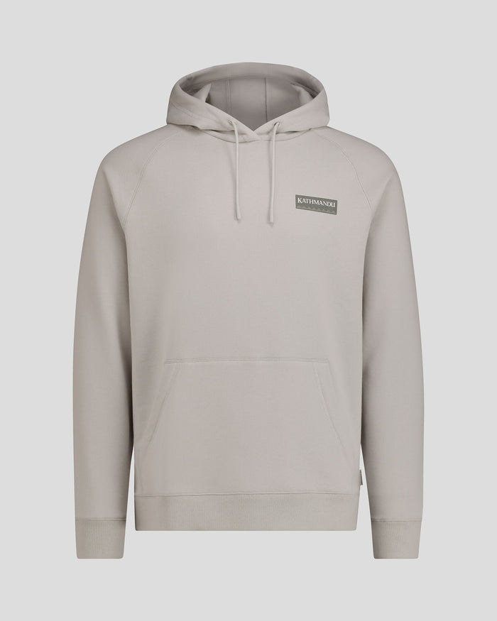 b1070_oi8_heritage_logo_mens_lt_bb_hoodie_grey_e_1743635627000