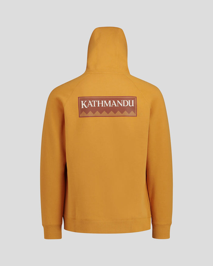 b1070_n08_heritage_logo_mens_slouchy_lt_bb_hoodie_f_1743635627000