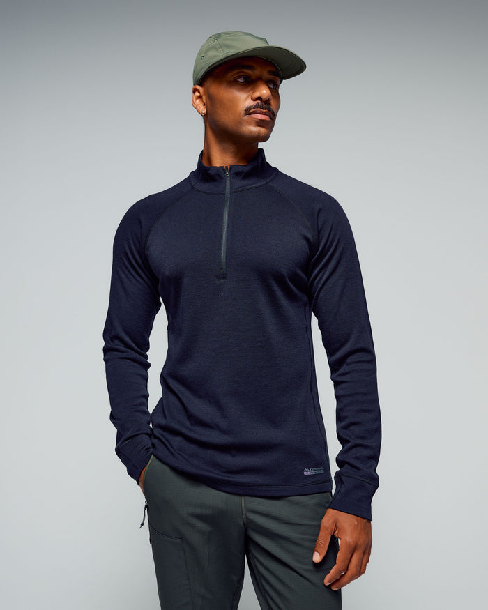 b0551_o4w_mens_k_merino_250_quarter_zip_long_sleeve_b_1768348945000