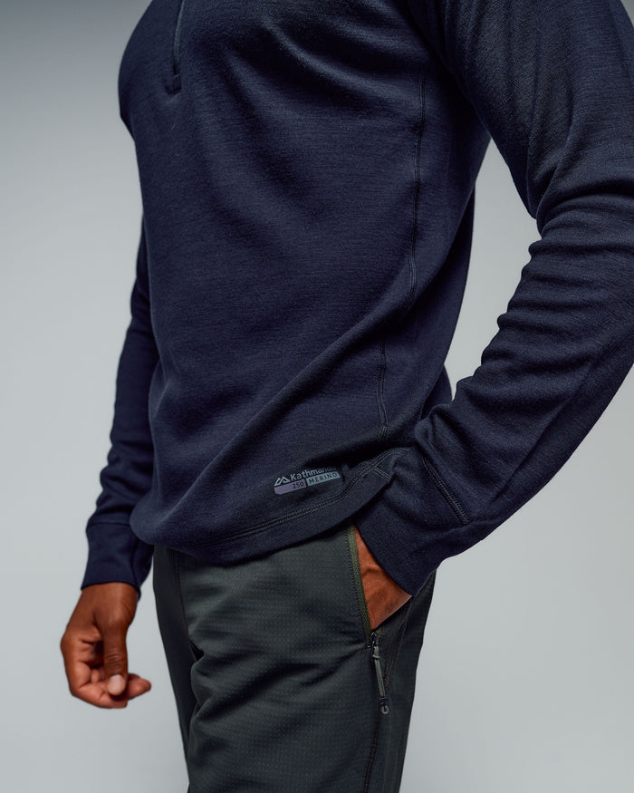 b0551_o4w_mens_k_merino_250_quarter_zip_long_sleeve_c_1768348945000