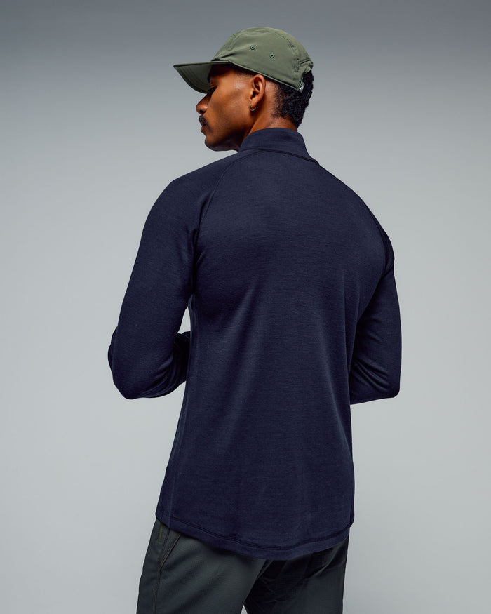 b0551_o4w_mens_k_merino_250_quarter_zip_long_sleeve_d_1768348945000