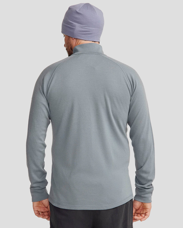 b0551_olc_kmerino_250_mens_quarter_zip_long_sleeve_to_d_1743628754000