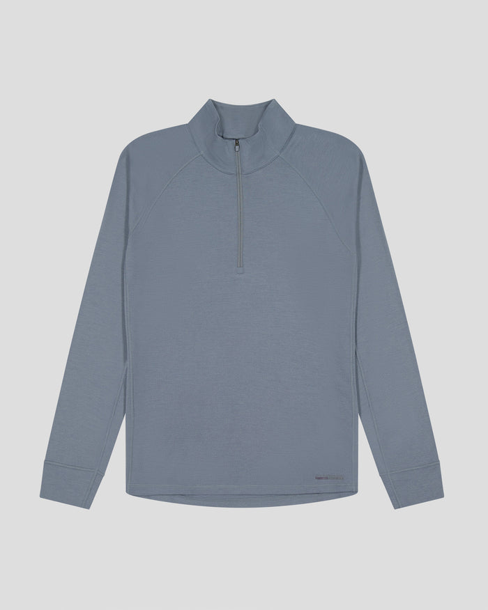 b0551_olc_kmerino_250_mens_quarter_zip_long_sleeve_to_e_1743628522000