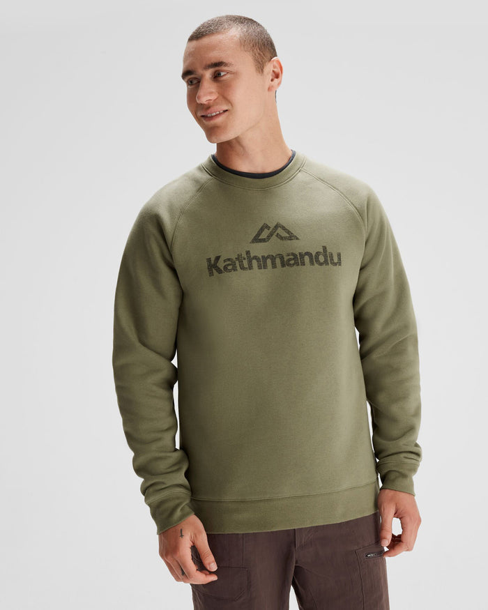 b0807_o4v_logo_mens_bb_crew_c_1743632699000