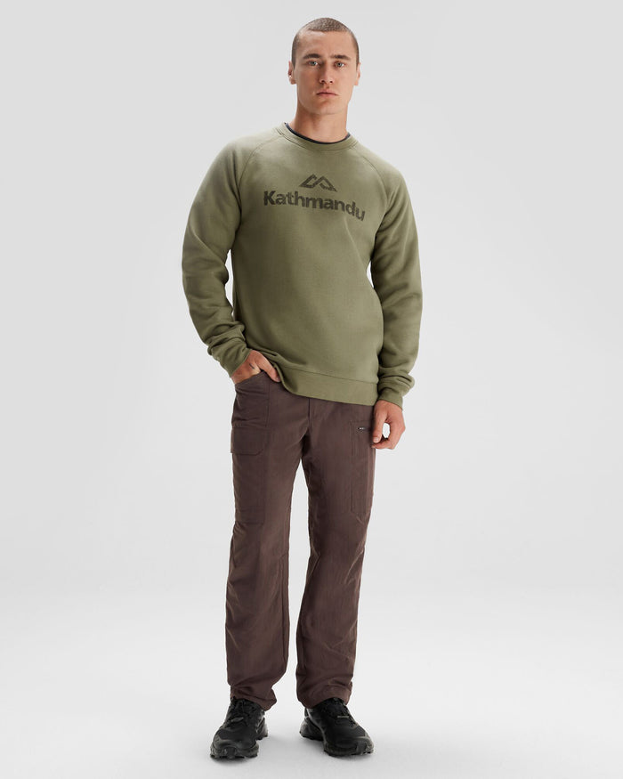 b0807_o4v_logo_mens_bb_crew_b_1743632741000