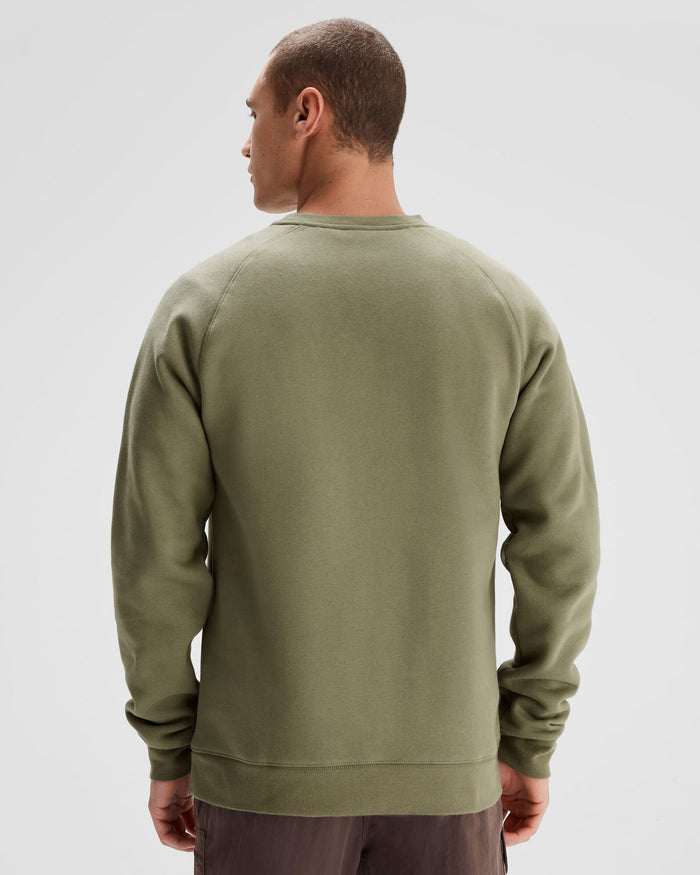 b0807_o4v_logo_mens_bb_crew_d_1743632699000